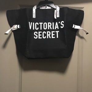 Victoria’s Secret tote